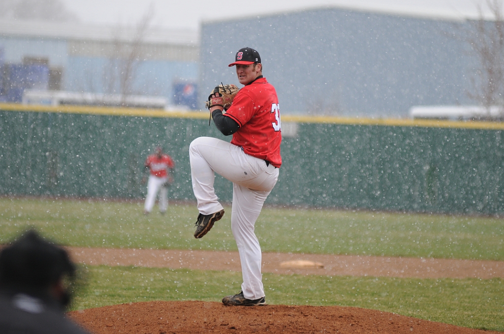 SU_2011-04-06 (318).JPG